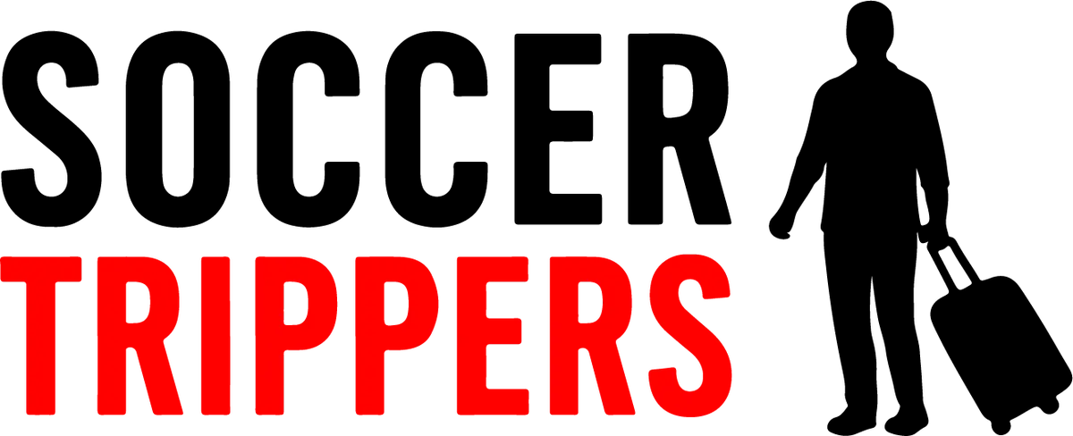 Soccer Trippers