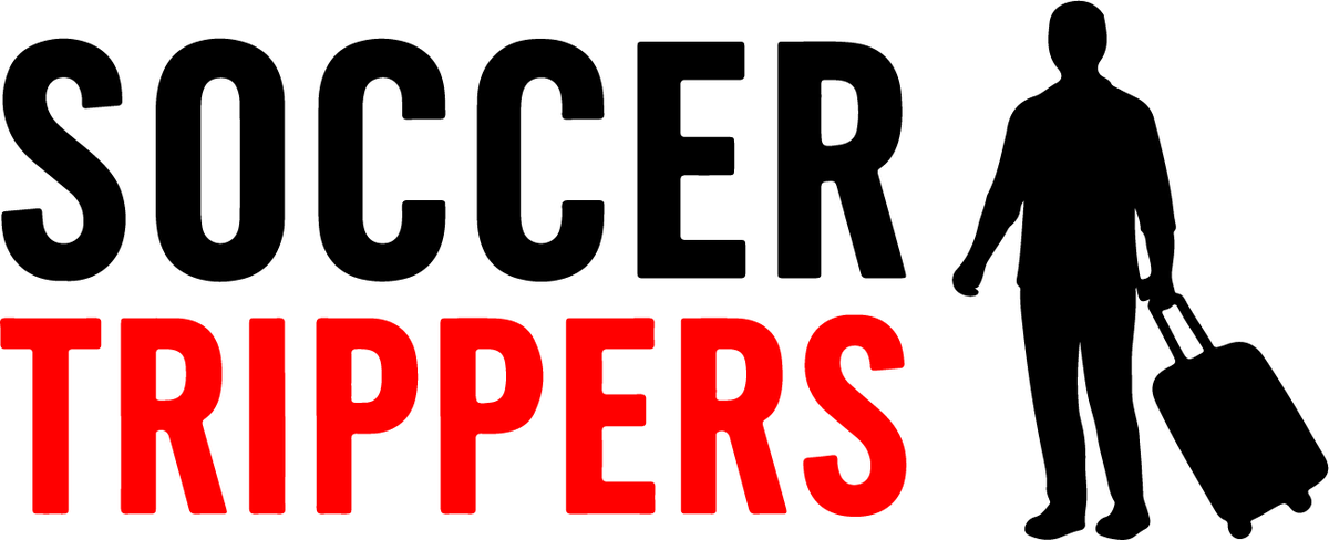 Soccer Trippers
